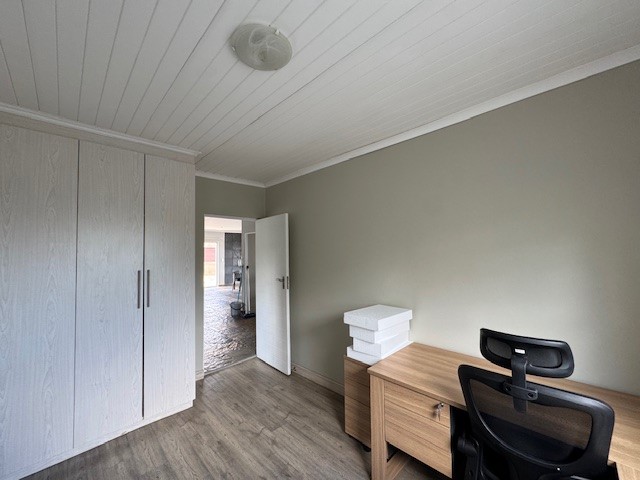 4 Bedroom Property for Sale in Humerail Eastern Cape